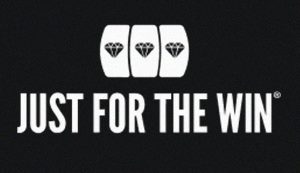 Just For The Win