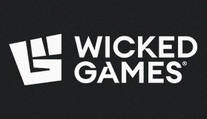 Wicked Games
