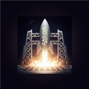 Casino Rocket